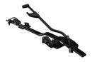 Portabicicletas Thule ProRide XT - Black Horse Mx