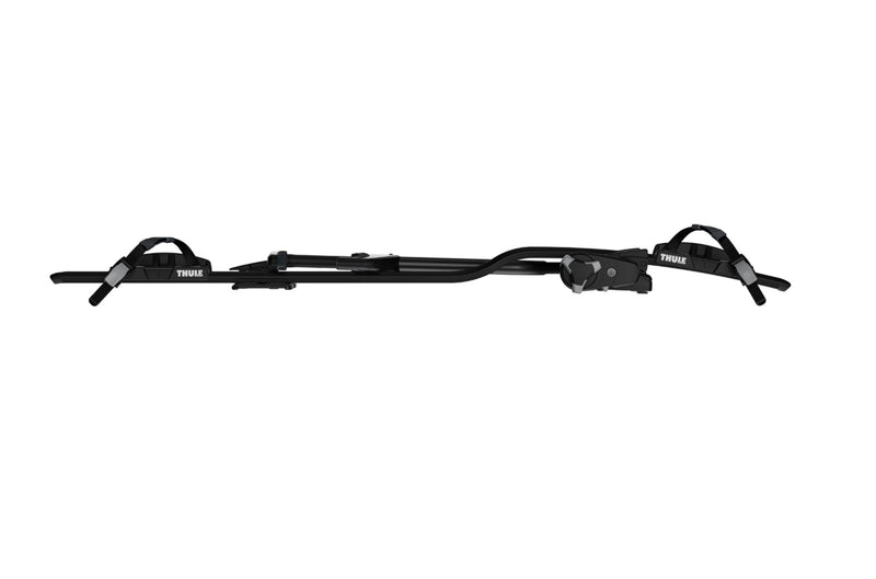 Portabicicletas Thule ProRide XT - Black Horse Mx