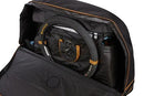 Portabicicletas Thule RoundTrip MTB - Black Horse Mx