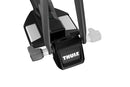 Portabicicletas Thule TopRide - Black Horse Mx