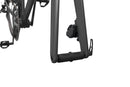 Portabicicletas Thule TopRide - Black Horse Mx