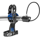 Juego de Correas de Goma Thule | Black Horse