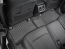 Tapetes WeatherTech Kia Sorento 21-25 2a Fila NEGRO HP - Black Horse Mx