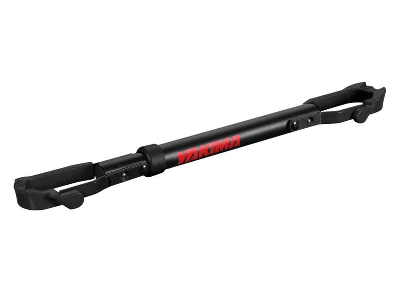 Adaptador de Cuadro Yakima Tube Top - Black Horse Mx