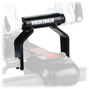 Adaptador de Eje Yakima 12 X 100 mm - Black Horse Mx