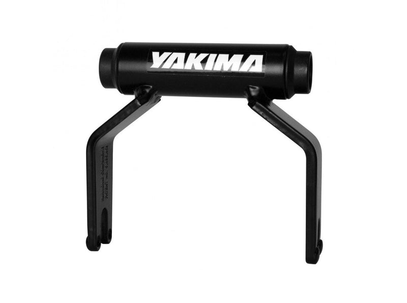 Adaptador de eje Yakima | Black Horse