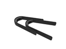 Jgo 2 Correas Portabicicletas Yakima - Black Horse Mx