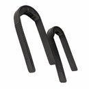 Jgo 2 Correas Portabicicletas Yakima - Black Horse Mx