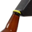 Porta Kayak BowDown - Black Horse Mx