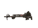 Portabicicletas Yakima FrontLoader - Black Horse Mx