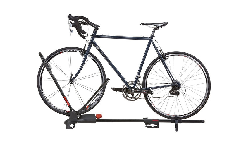 Portabicicletas Yakima FrontLoader - Black Horse Mx