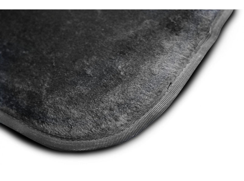 Portabicicletas Yakima GateKeeper 5 - Black Horse Mx