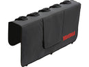 Portabicicletas Yakima GateKeeper 5 - Black Horse Mx