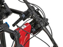 Portabicicletas Yakima HangTight 6 - Black Horse Mx