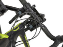 Portabicicletas Yakima HangTight 6 - Black Horse Mx