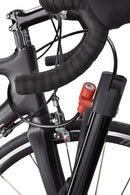 Portabicicletas Yakima HoldUp - Black Horse Mx