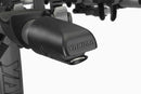 Portabicicletas Yakima RidgeBack 4