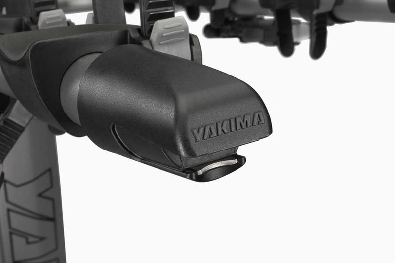 Portabicicletas Yakima RidgeBack 4
