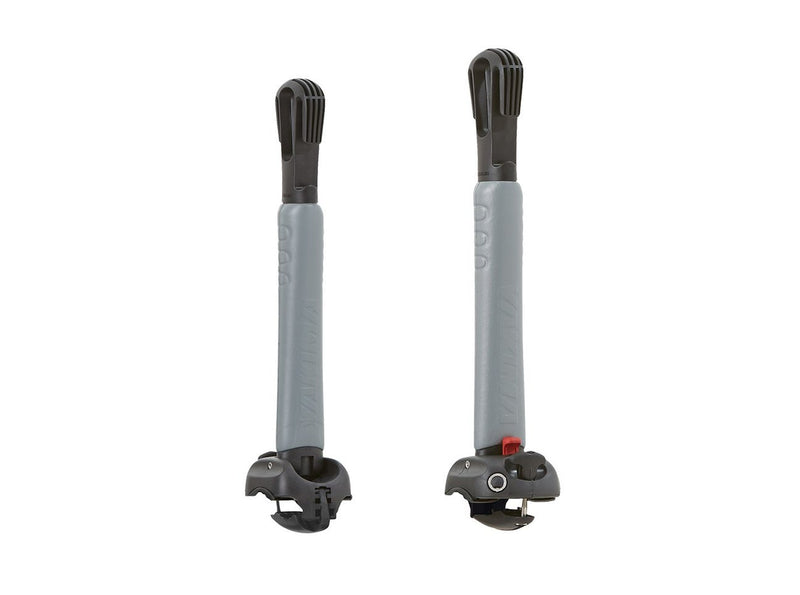 Portakayaks KayakStacker - Black Horse Mx