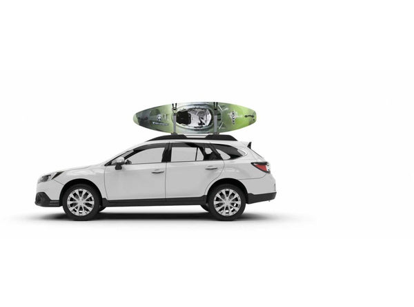 Portakayaks KayakStacker - Black Horse Mx