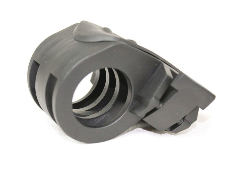 Soporte p/Correa Plana - Black Horse Mx