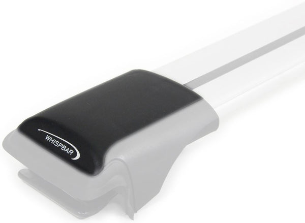 Tapa Barra Whispbar R - Black Horse Mx
